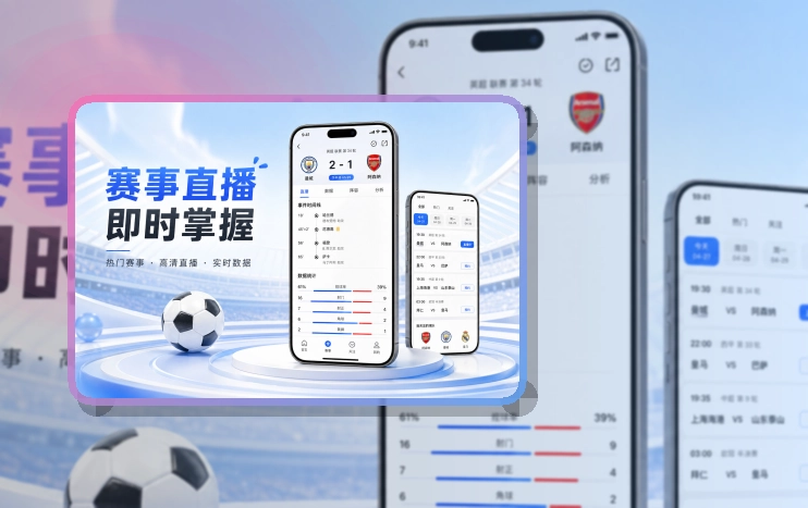 开云移动端访问页面