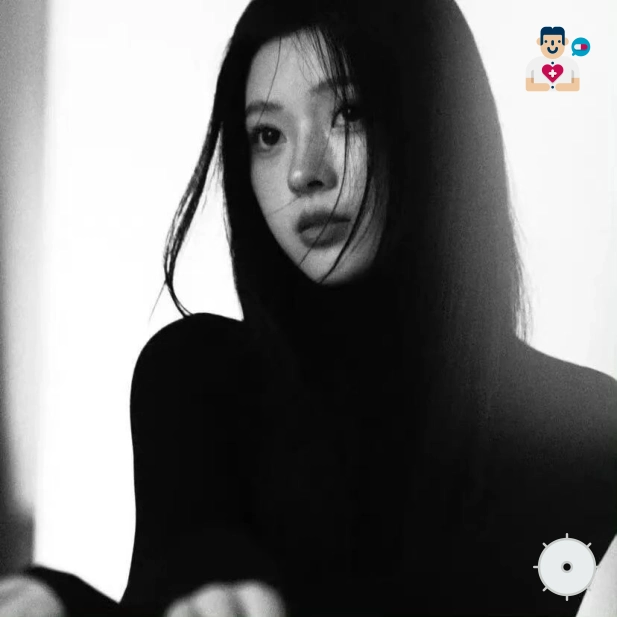 云起