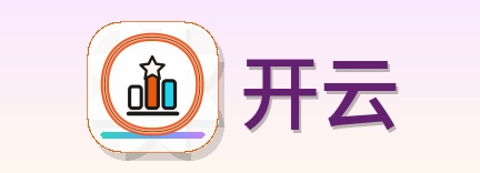开云 Logo